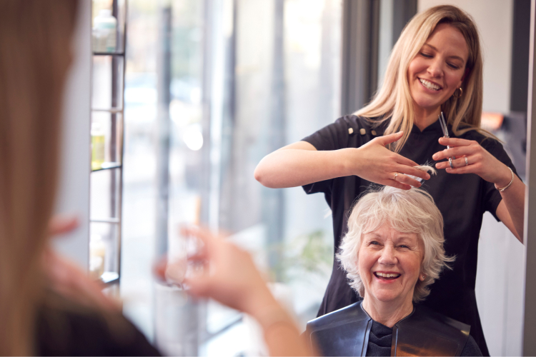 salon thumbnail